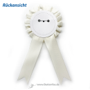 Orden Offizielle Prinzessin