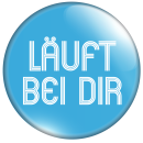 Läuft bei dir
