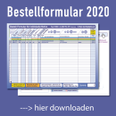 Bestellformular 2020